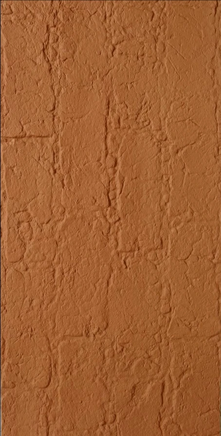 Stone for Exterior Wall high quality