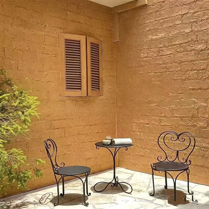 Stone for Exterior Wall high quality