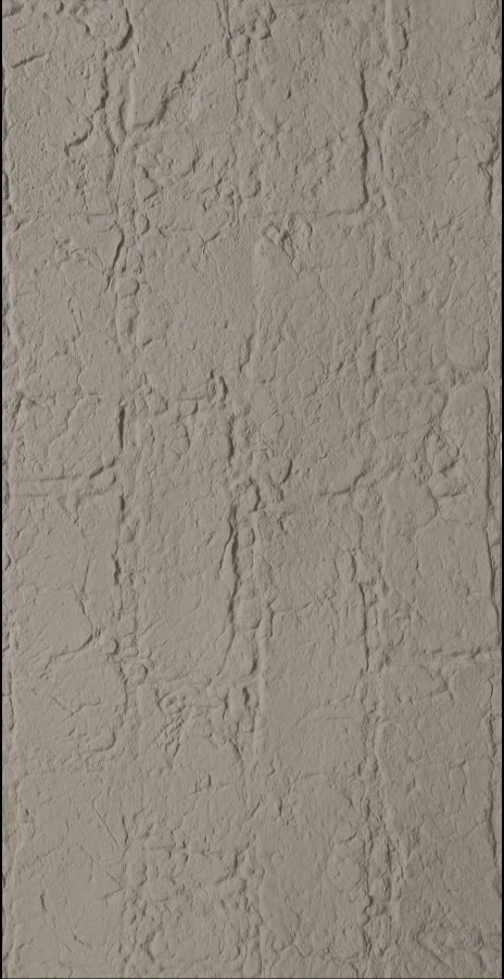 Stone for Exterior Wall suppliers
