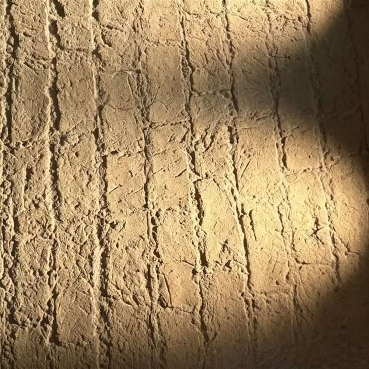 Stone for Exterior Wall price