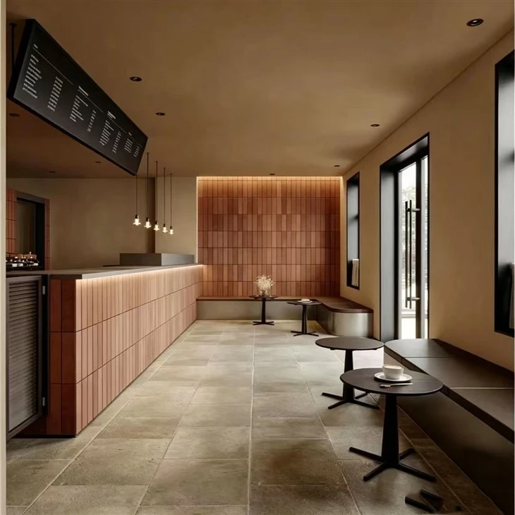 1200*2400mm Flexible Stone Panel best