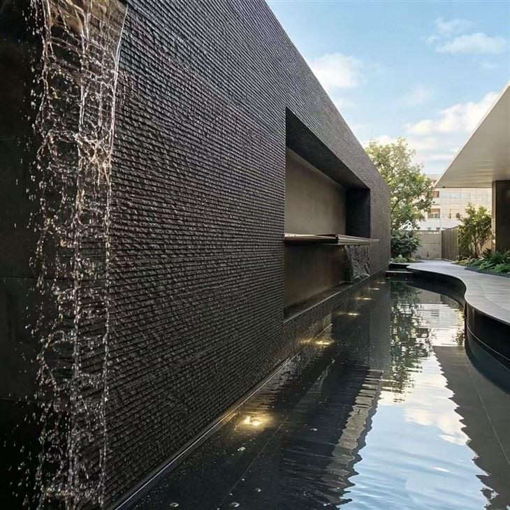 Flexible Stone Wall Tile price